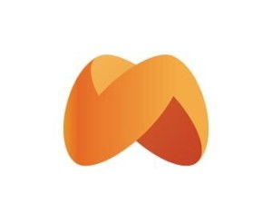 新游互聯(lián)信息科技