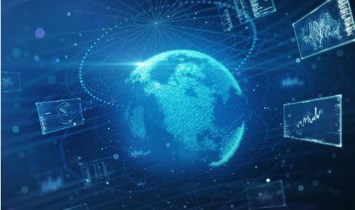 又一重要股東減持 海天瑞聲chatgpt概念還能爆炒多久