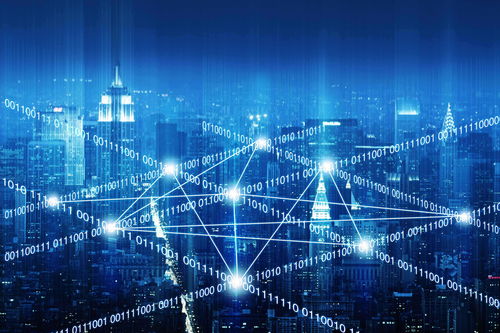 這些信息告訴你為什么要學(xué)大數(shù)據(jù) 入門教程限時(shí)免費(fèi)領(lǐng)