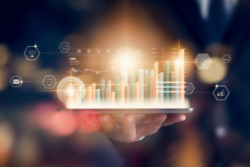 疫情通報(bào)：31省新增22例確診，本土病例1例，治愈出院23例，信息科技助力防控