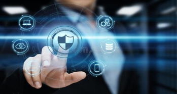 加密衍生品成兵家必爭，GQG絕對優勢成為黑馬