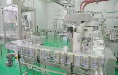 工廠直營店新趨勢 貨品更全、價格更低的信息科技購物體驗