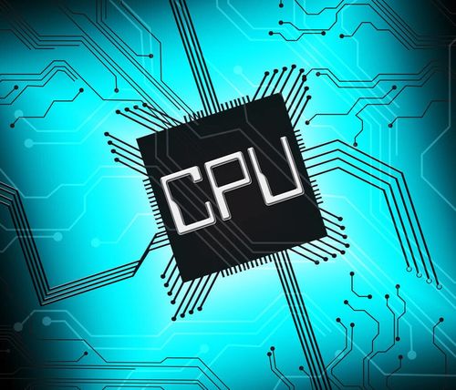 聞泰科技財報分析 信息科技領域的長期投資價值探討