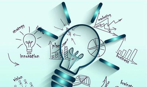 凜冽寒冬，雙創活力溫暖信息科技